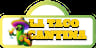 LA Taco Cantina & Miguelitos Mexican Store