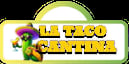 LA Taco Cantina & Miguelitos Mexican Store